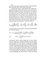 giornale/RAV0100406/1893/Ser.2-V.33/00000294