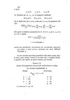 giornale/RAV0100406/1893/Ser.2-V.33/00000300