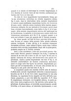 giornale/RAV0100406/1893/Ser.2-V.33/00000303