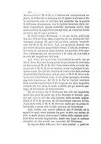 giornale/RAV0100406/1893/Ser.2-V.33/00000308