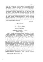 giornale/RAV0100406/1893/Ser.2-V.33/00000309