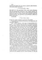 giornale/RAV0100406/1893/Ser.2-V.33/00000310