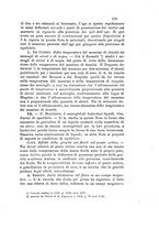 giornale/RAV0100406/1893/Ser.2-V.33/00000311