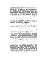 giornale/RAV0100406/1893/Ser.2-V.33/00000312