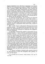 giornale/RAV0100406/1893/Ser.2-V.33/00000313