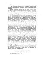 giornale/RAV0100406/1893/Ser.2-V.33/00000314