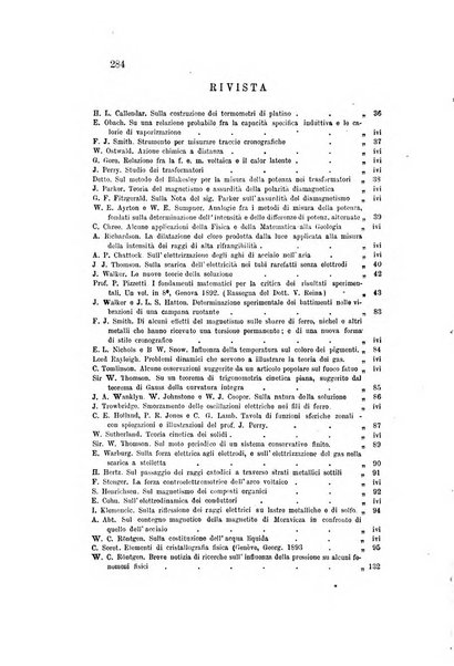 Il nuovo cimento giornale di fisica, di chimica, e delle loro applicazioni alla medicina, alla farmacia ed alle arti industriali