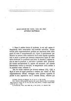 giornale/RAV0100406/1893/Ser.2-V.34/00000011