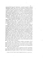 giornale/RAV0100406/1893/Ser.2-V.34/00000013
