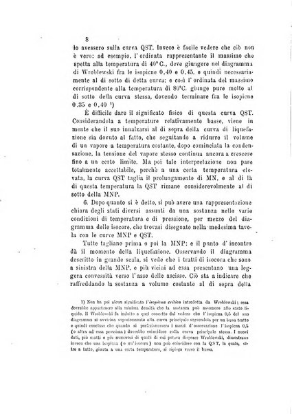 Il nuovo cimento giornale di fisica, di chimica, e delle loro applicazioni alla medicina, alla farmacia ed alle arti industriali