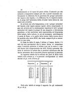 giornale/RAV0100406/1893/Ser.2-V.34/00000018