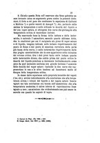 giornale/RAV0100406/1893/Ser.2-V.34/00000019