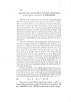 giornale/RAV0100406/1893/Ser.2-V.34/00000020