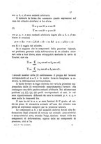 giornale/RAV0100406/1893/Ser.2-V.34/00000023