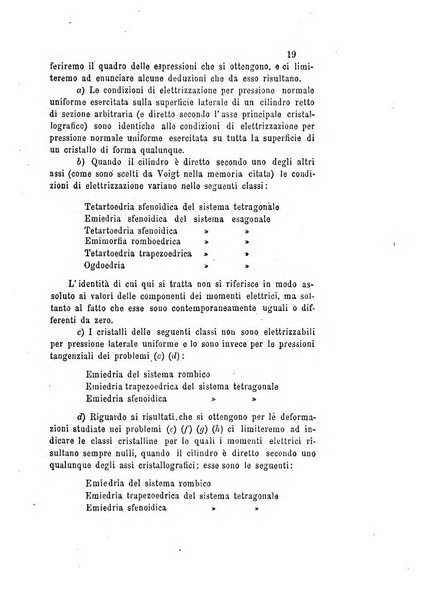 Il nuovo cimento giornale di fisica, di chimica, e delle loro applicazioni alla medicina, alla farmacia ed alle arti industriali