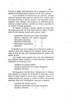 giornale/RAV0100406/1893/Ser.2-V.34/00000025