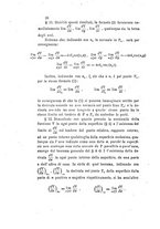 giornale/RAV0100406/1893/Ser.2-V.34/00000032