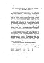 giornale/RAV0100406/1893/Ser.2-V.34/00000038