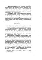 giornale/RAV0100406/1893/Ser.2-V.34/00000039