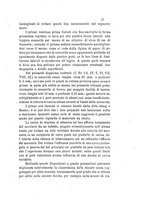 giornale/RAV0100406/1893/Ser.2-V.34/00000043