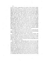 giornale/RAV0100406/1893/Ser.2-V.34/00000044