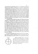 giornale/RAV0100406/1893/Ser.2-V.34/00000045