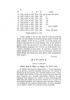 giornale/RAV0100406/1893/Ser.2-V.34/00000046