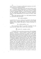 giornale/RAV0100406/1893/Ser.2-V.34/00000048