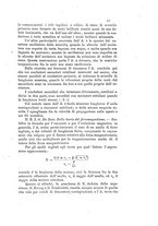 giornale/RAV0100406/1893/Ser.2-V.34/00000049