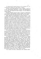 giornale/RAV0100406/1893/Ser.2-V.34/00000053