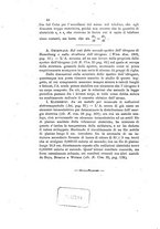 giornale/RAV0100406/1893/Ser.2-V.34/00000054