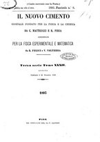 giornale/RAV0100406/1893/Ser.2-V.34/00000059