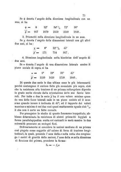 Il nuovo cimento giornale di fisica, di chimica, e delle loro applicazioni alla medicina, alla farmacia ed alle arti industriali