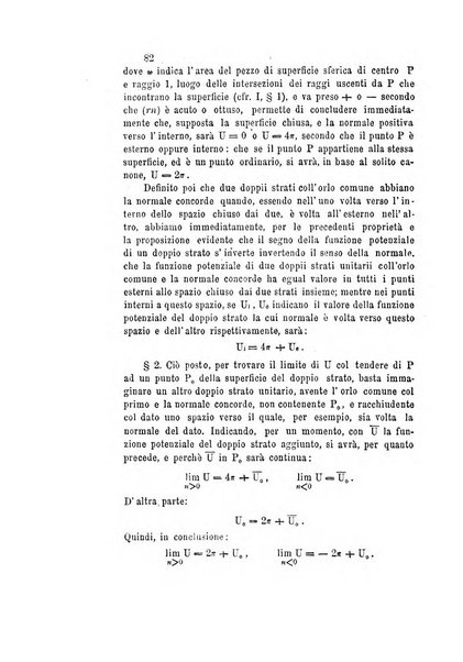 Il nuovo cimento giornale di fisica, di chimica, e delle loro applicazioni alla medicina, alla farmacia ed alle arti industriali