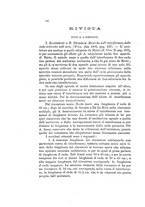 giornale/RAV0100406/1893/Ser.2-V.34/00000102