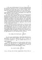 giornale/RAV0100406/1893/Ser.2-V.34/00000103