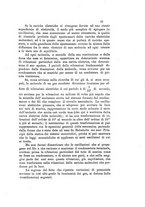 giornale/RAV0100406/1893/Ser.2-V.34/00000107