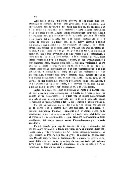 Il nuovo cimento giornale di fisica, di chimica, e delle loro applicazioni alla medicina, alla farmacia ed alle arti industriali