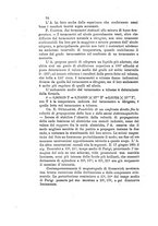 giornale/RAV0100406/1893/Ser.2-V.34/00000110