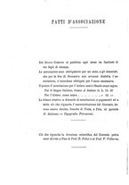 giornale/RAV0100406/1893/Ser.2-V.34/00000114