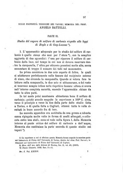 Il nuovo cimento giornale di fisica, di chimica, e delle loro applicazioni alla medicina, alla farmacia ed alle arti industriali