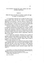 giornale/RAV0100406/1893/Ser.2-V.34/00000117