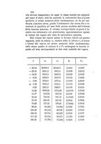 giornale/RAV0100406/1893/Ser.2-V.34/00000124