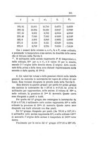 giornale/RAV0100406/1893/Ser.2-V.34/00000125