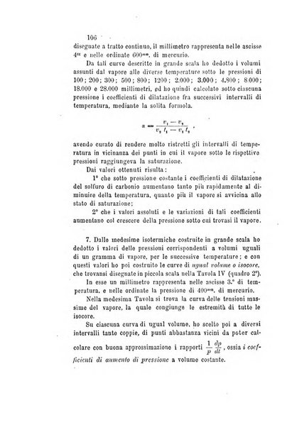 Il nuovo cimento giornale di fisica, di chimica, e delle loro applicazioni alla medicina, alla farmacia ed alle arti industriali