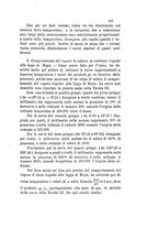 giornale/RAV0100406/1893/Ser.2-V.34/00000127