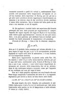 giornale/RAV0100406/1893/Ser.2-V.34/00000129
