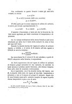 giornale/RAV0100406/1893/Ser.2-V.34/00000131