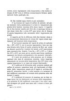 giornale/RAV0100406/1893/Ser.2-V.34/00000133