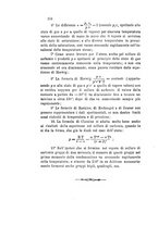 giornale/RAV0100406/1893/Ser.2-V.34/00000134